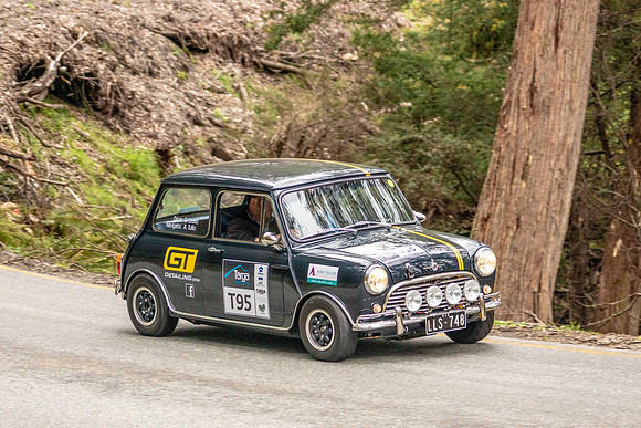 T95 - TS08 - Mt Buller - SB-3
