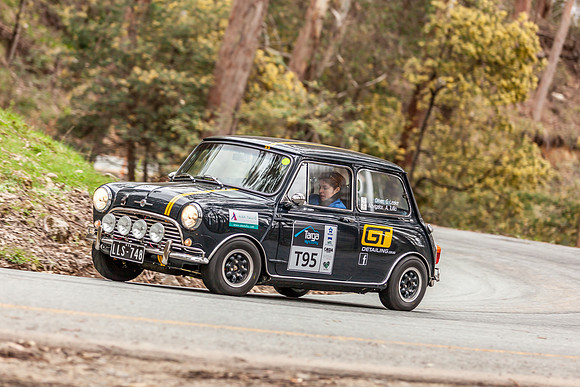 T95 - TS08 - Mt Buller - SS-2