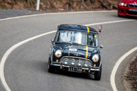 T95 - TS11 - Tolmie - JL
