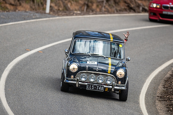 T95 - TS11 - Tolmie - JL