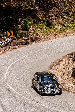 T95 - TS19 - Eildon - SG