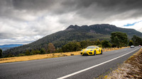 TL3 - TS05 - Golden Valley - SB