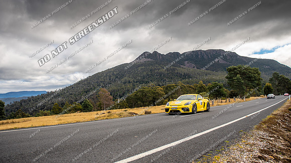 TL3 - TS05 - Golden Valley - SB