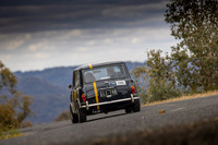 T95