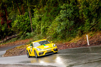 TL3 - TS07 - Sideling - RM