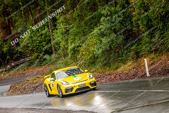 TL3 - TS07 - Sideling - RM