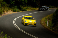 TL3 - TS06 - Poatina - GS