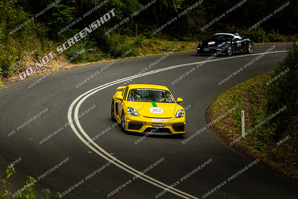 TL3 - TS06 - Poatina - GS