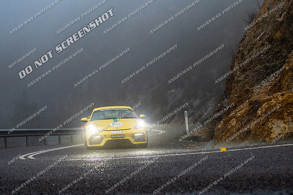 TL3 - TS25 - Queenstown Remote - JL