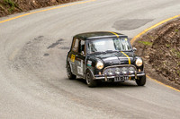 T95 - TS08 - Mt Buller - SB-2