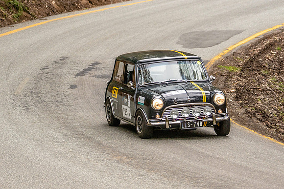 T95 - TS08 - Mt Buller - SB-2