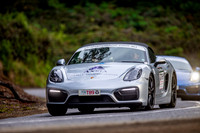 T89 - TS10 - SIDELING - SS