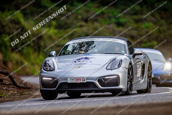 T89 - TS10 - SIDELING - SS