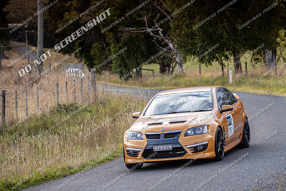 T93 - TS01 - Montumana