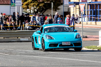 T92 - TS03 - GEORGETOWN - JL
