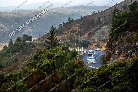 TL14 - TS25 - Queenstown - JL