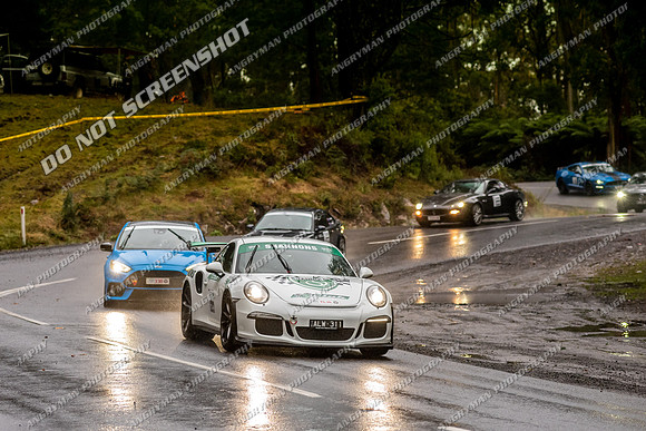 TL14 - TS07 - Sideling - SB