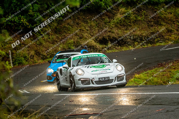 TL14 - TS07 - Sideling - JL-3