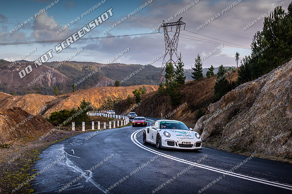 TL14 - TS25 - Queenstown - SB