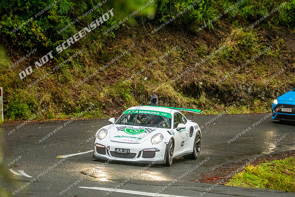 TL14 - TS07 - Sideling - JL-2