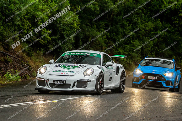 TL14 - TS07 - Sideling - GS