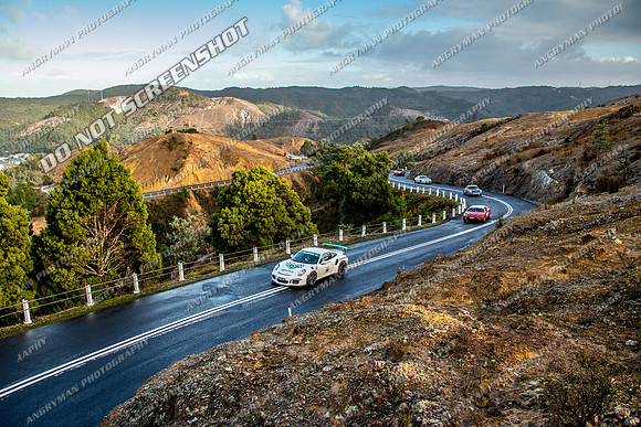 TL14 - TS25 - Queenstown - GS