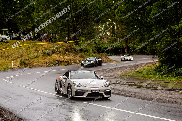 TL5 - TS07 - Sideling - SB