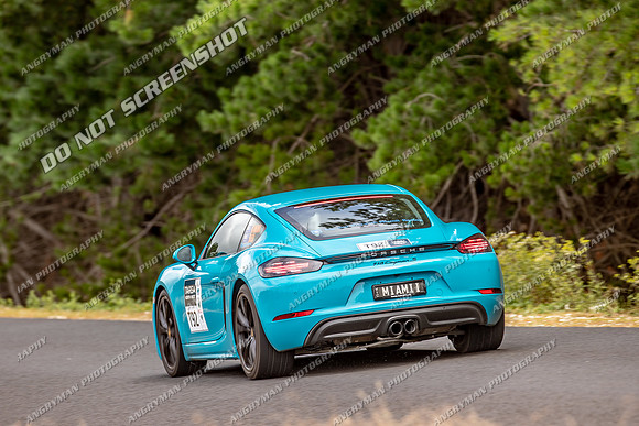 T92 - TS04 - Oldina-3