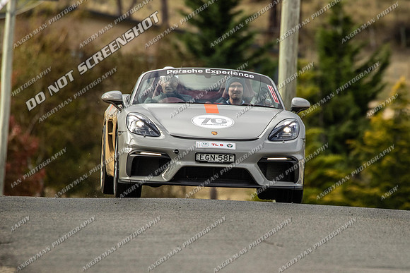 TL5 - TS33 - Cygnet - JL