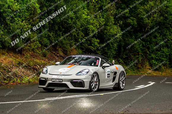 TL5 - TS07 - Sideling - GS