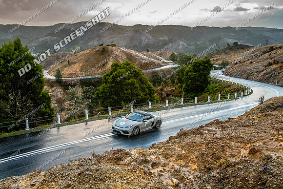 TL5 - TS25 - Queenstown - GS