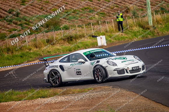 TL14 - TS02 - Moriarty - RM