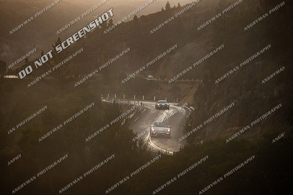 TL5 - TS25 - Queenstown - JL