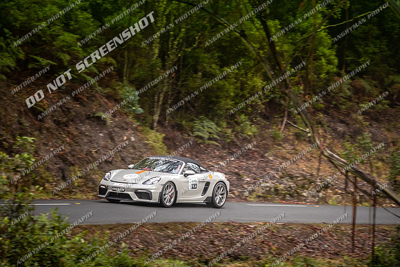 TL5 - TS07 - Sideling - JL
