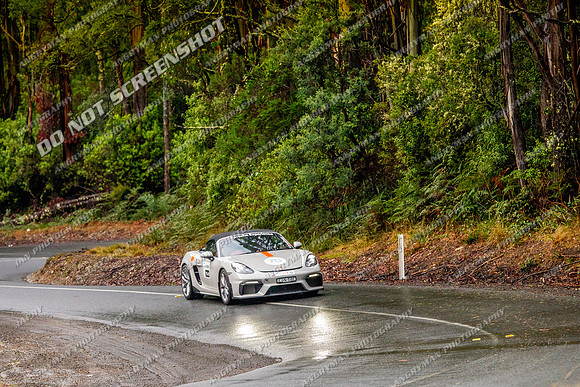 TL5 - TS07 - Sideling - RM