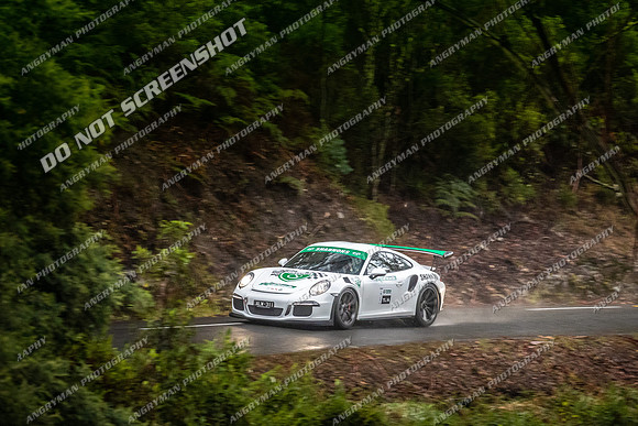 TL14 - TS07 - Sideling - JL