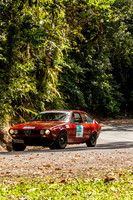 T87 - TS04 - Lake Morris - GS