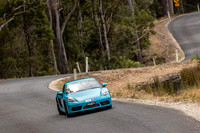 T92 - TS04 - Oldina