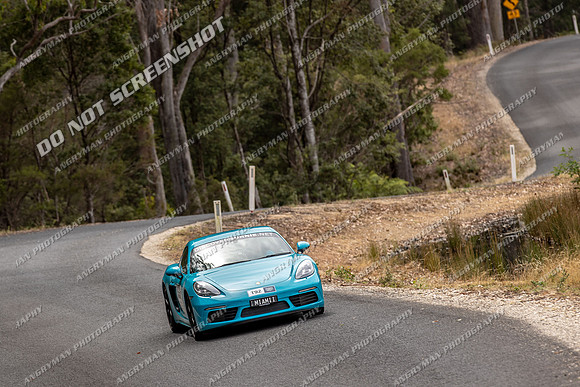 T92 - TS04 - Oldina