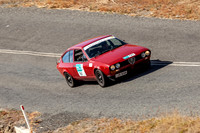 T87 - TS07 - Mareeba - SS