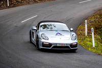 T89 - TS10 - SIDELING - JL-3