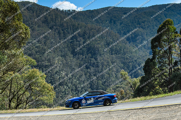 TL4 - TS07 - Mirimbah - SG