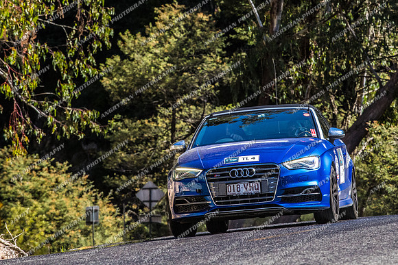 TL4 - TS18 - Mt Buller - JL