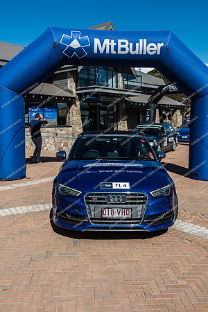 TL4 - TS18 - Mt Buller - SG