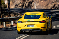 TL4 - TS02 - Gillies Ranges-2