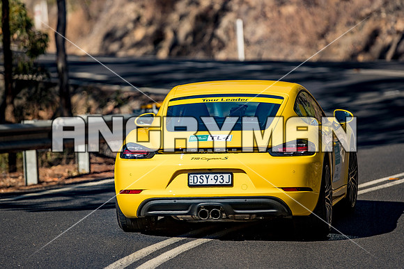 TL4 - TS02 - Gillies Ranges-2