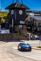 TL4 - TS18 - Mt Buller - SS