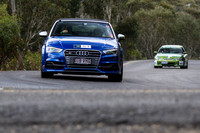 TL4 - TS06 - Mt Buller - CN