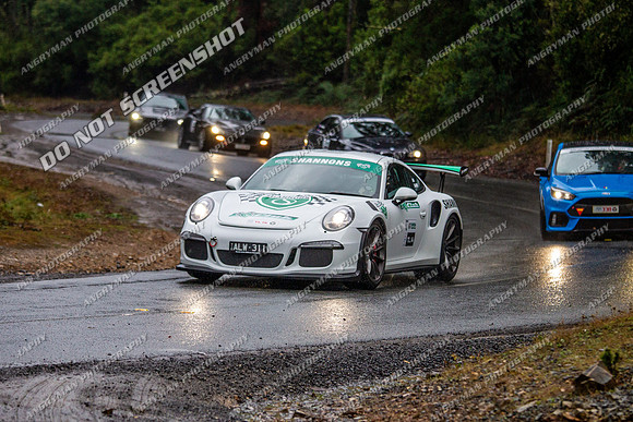 TL14 - TS07 - Sideling - RM