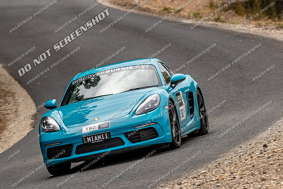 T92 - TS04 - Oldina-2